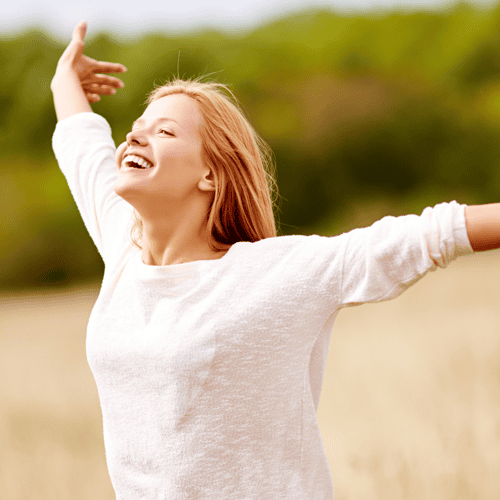 Breaking Free from Addiction: Ibogaine Therapy Success Stories in Cancun